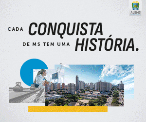 AGILITÁ ALMS